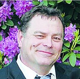 Joseph Pogan obituary, Bellrose, New York City