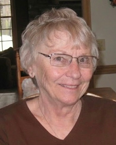 Joan Marie Moritz obituary, Cincinnati, Cincinnati