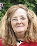 Elizabeth Kellems obituary, Rockford, Rockford
