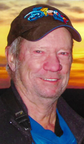 Michael (Mike) D. Phillips obituary, Athol, Springfield, Orange, Athol