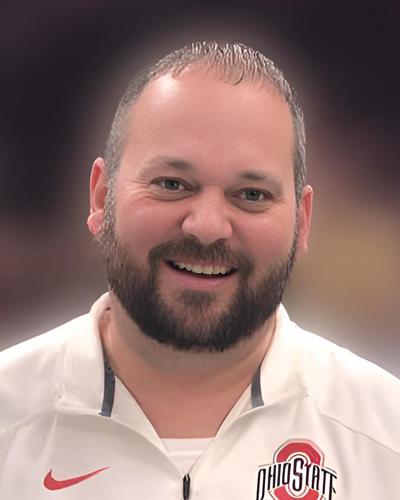 Dane Kennedy obituary, Bucyrus, Bucyrus, Bucyrus, Columbus