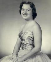 Carol Hamric obituary, Meridian, Meridian, Nampa, Boise, Nampa, Flushing