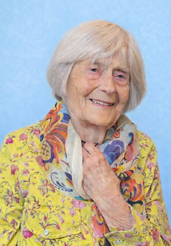 Ingrid Beal obituary, Coeur D' Alene, Saint Maries, Saint Maries, , Spokane