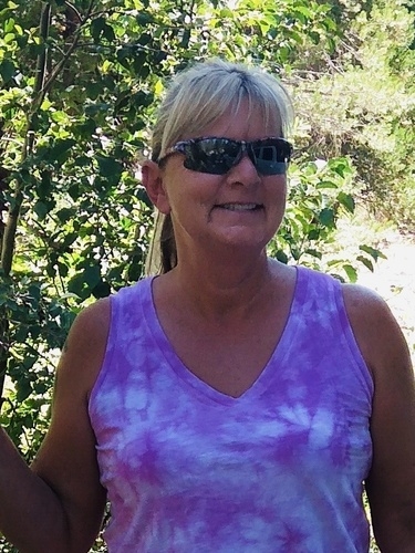 Dena Clemons obituary, Burley, Concord, Burley, Twin Falls