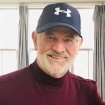 David Ira Blitz obituary, Leesburg, Leesburg