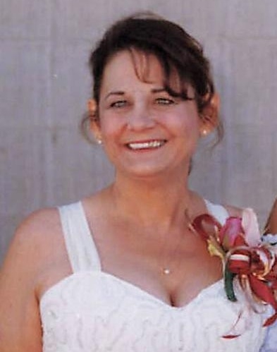 Patricia MITCHELL obituary, Spokane Valley, Spokane Valley, Spokane