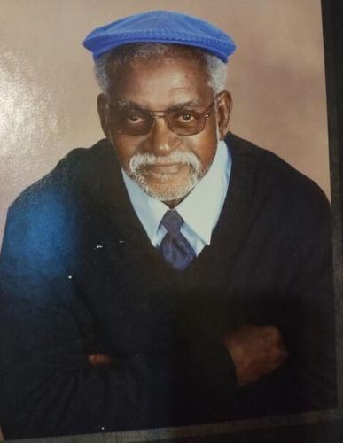 Donnie Billingslea obituary, Macon, Macon