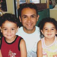 Felix Serna obituary, McAllen, Texas, Harlingen, Harlingen