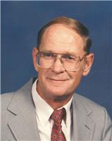 Guy Rodgers obituary, , Blue Ridge, Blue Ridge