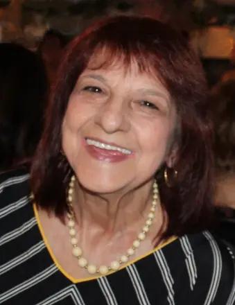 Kathleen Cola obituary, Ozone Park, Ozone Park