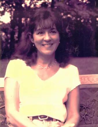 Carlotta Jo Harris obituary, Ashland City, Ashland City