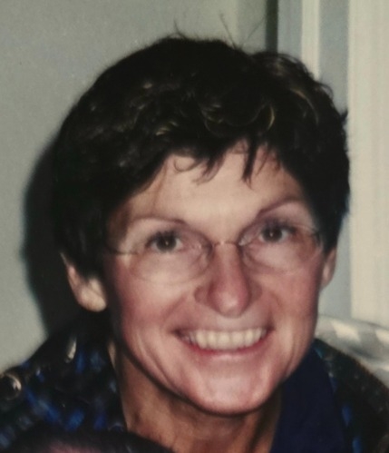 Madeline L. Augustine (Tryon) obituary, , Orchard Park, Buffalo