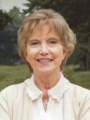 Denise Stahl
