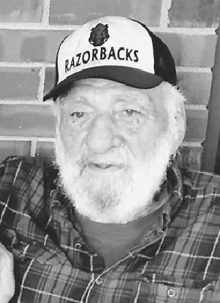 Richard Wayne Null obituary, Spencer, Rockwell, Rockwell, Salisbury, Mount Ulla