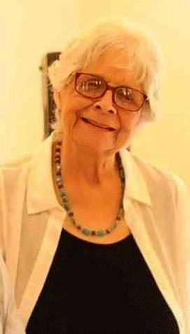 CARMEN QUINTANA obituary, Santa Fe, Santa Fe, Santa Fe, Santa Fe, Santa Fe