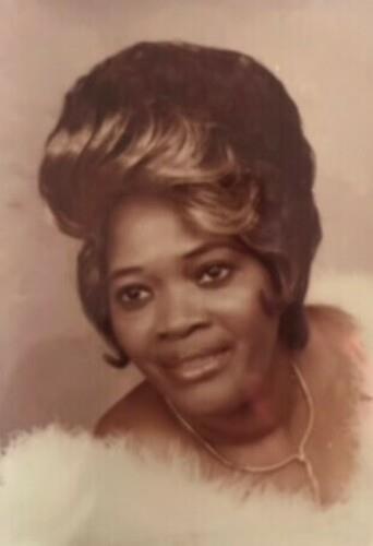 Lillian (Granny Bates) Bates obituary, , East Chicago, Munster