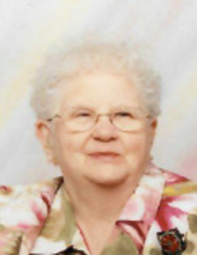 Violet June Russo (Barlett) obituary, Woodbury, Waterbury, Waterbury, Waterbury