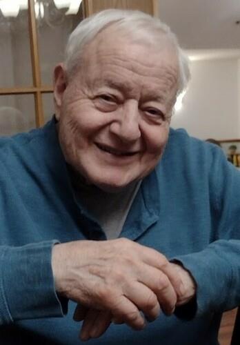 Peter Casciaro obituary, , Kenosha, Kenosha, Kenosha, Milwaukee, Orangeburg, Milwaukee