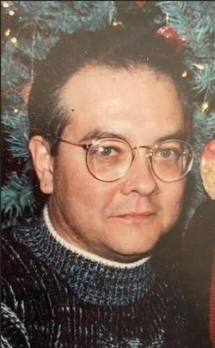 Dale Dunlap obituary, , Waco, Waco, College Station