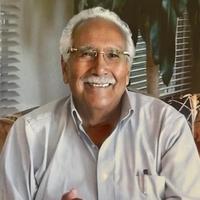 John D. Adorno obituary, Palm Coast, Arecibo, Palm Coast, Saratoga Springs