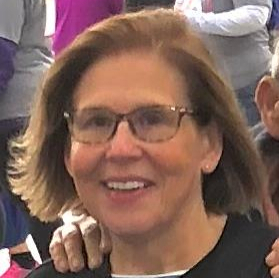 Mary Shrader obituary, Frederick, Frederick, Frederick, Washington