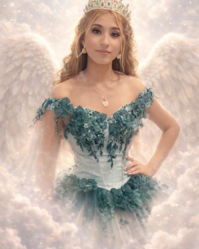 Melissa Castrejon obituary, Chicago, Chicago