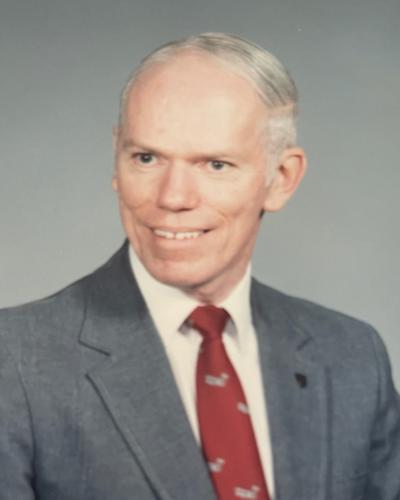 Bruce Hanna obituary, Whitman, Foxborough, Whitman, Boston