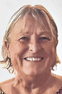 Lee Ann McCombs (Powell) obituary, Tallahassee, Tallahassee, Cedar Rapids, Kirksville