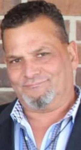 Jerome Thibodeaux obituary, Houston, Houston