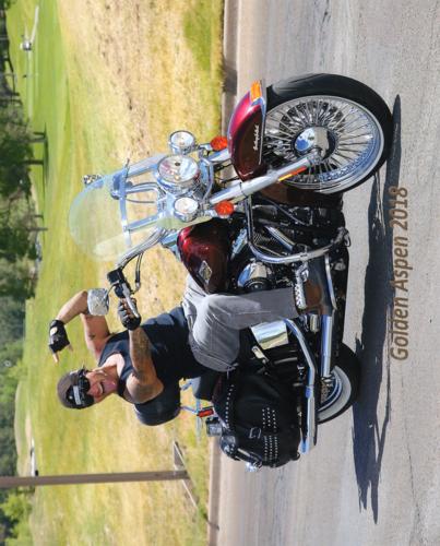 Armando Valencia, Jr obituary, Artesia, Levelland, Artesia