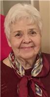 Mrs. Doris Marie Morton obituary, Lake City, Lake City, Lake City, Lake City, Lake City