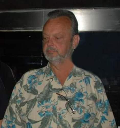 John Hamel obituary, Granby, Holyoke, Springfield