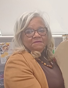 Yvonne Decarol Ivery (Hooks) obituary, Dayton, Dayton, Dayton