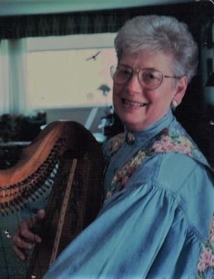 Marjorie Cerio obituary, Oneida, Canastota, Binghamton, Syracuse, Syracuse, Boston