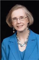 Dorothy Kirkpatrick obituary, Sedalia, Ransom, Sedalia, Sedalia, Warrensburg