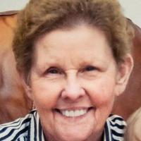 Jeanette Benefield obituary, Alvin, Alvin