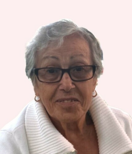 Luisa Nogueira obituary, Wolcott, Wolcott, Waterbury