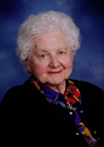 Elvina Torra Armento obituary, San Mateo, Manhattan, Staten Island, New York City, New York City, New York City, New York City