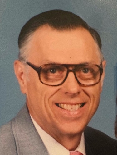 Dale W. Krohn obituary, Frankfort, Mokena, Frankfort, Joliet