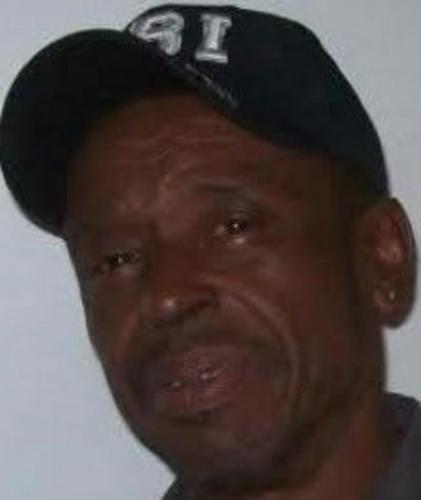 Frank Alexander Harris obituary, Houston, Houston