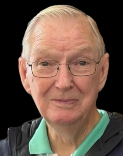 Robert (Bob) H. Wilson obituary, Ellensburg, Springdale, Ellensburg, Ellensburg, Cle Elum