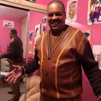 Larry Benefield obituary, Jersey City, Jersey City, Saratoga Springs