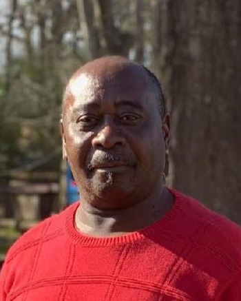 Edward Moore obituary, Aberdeen, Houston, Aberdeen, West Point