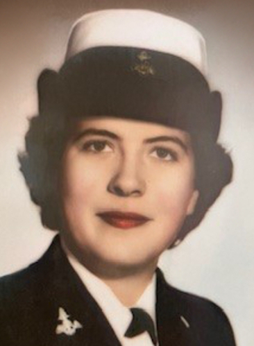 Vonda J. Freeman obituary, Brandon, Fl, Marion, Cedar Rapids, Marion