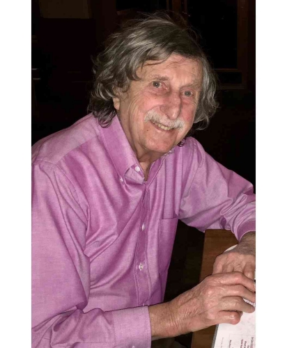 Dr. Charles Paul Graceffo M.D. obituary, Napa, Auburn, Napa, Rochester, New Orleans, West Lafayette