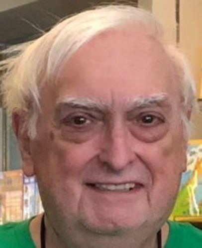 Paul B. DeBonis obituary, Troy, Troy, Albany, Albany