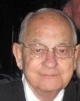 Lucien Pratte obituary, Naugatuck, Naugatuck, Bridgeport, Storrs