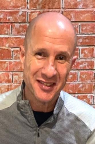 Benn Cohen obituary, , Pikesville, Baltimore