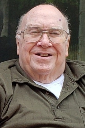 Robert Whitmore obituary, , Queensbury, Glens Falls, Delmar