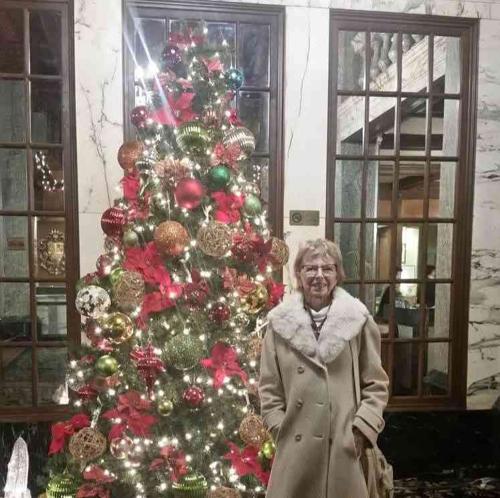 Jacqueline Lee Gariano obituary, Roseville, Grand Rapids, 